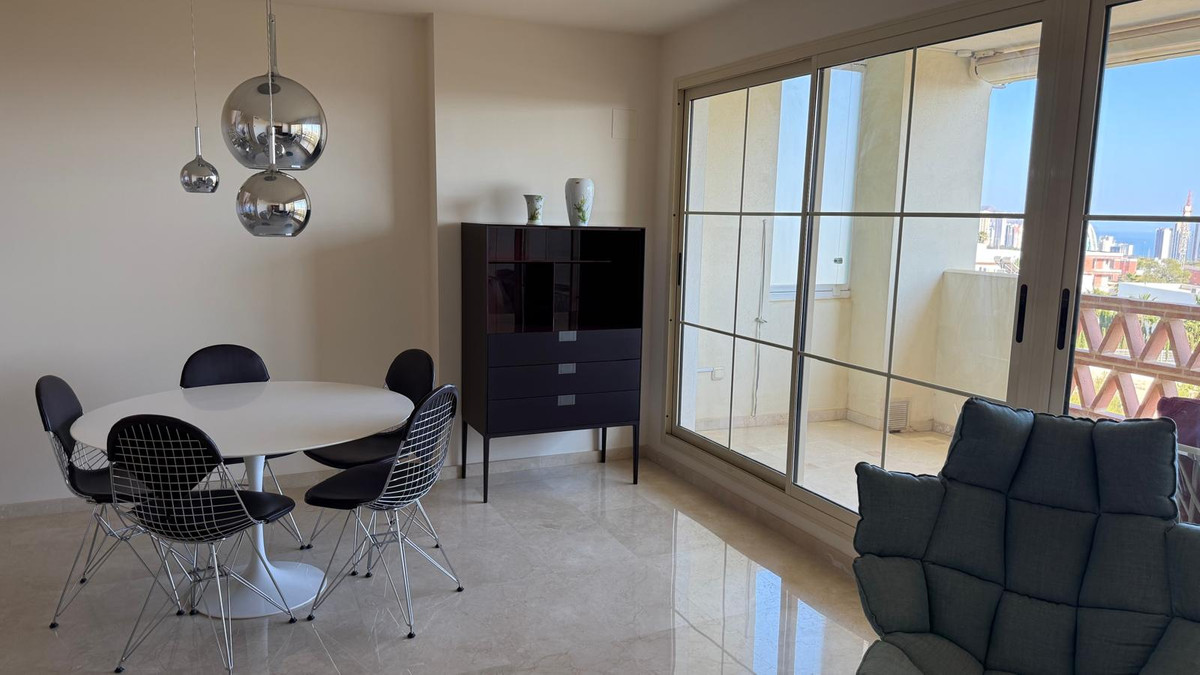 Property main view 9