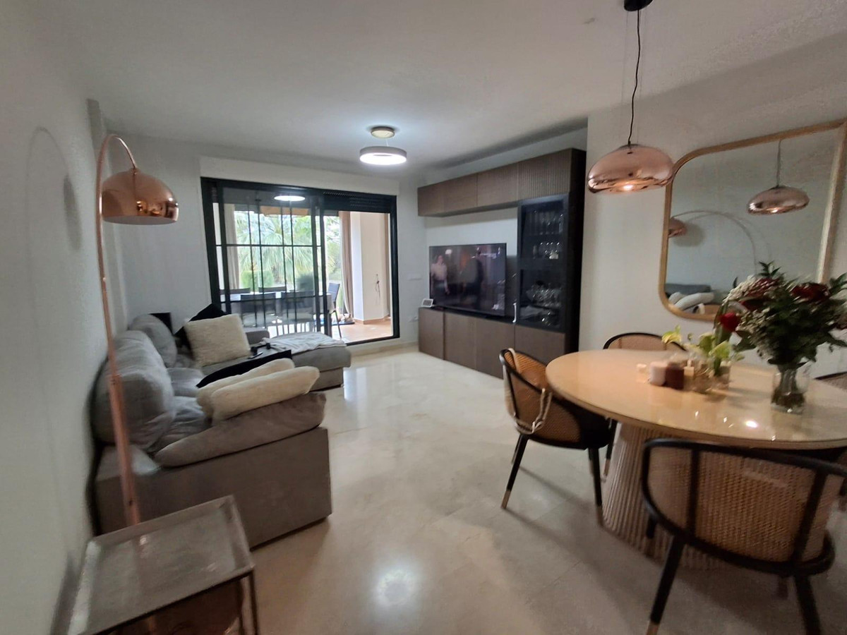Appartement te koop in Finestrat | 2 slaapkamers H5385874