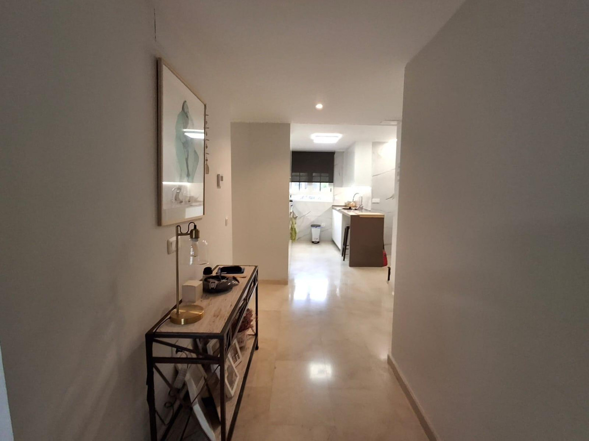 Appartement te koop in Finestrat | 2 slaapkamers H5385874