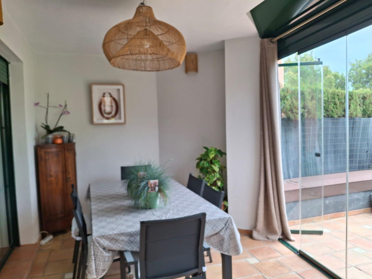 Appartement te koop in Finestrat | 2 slaapkamers H5385874