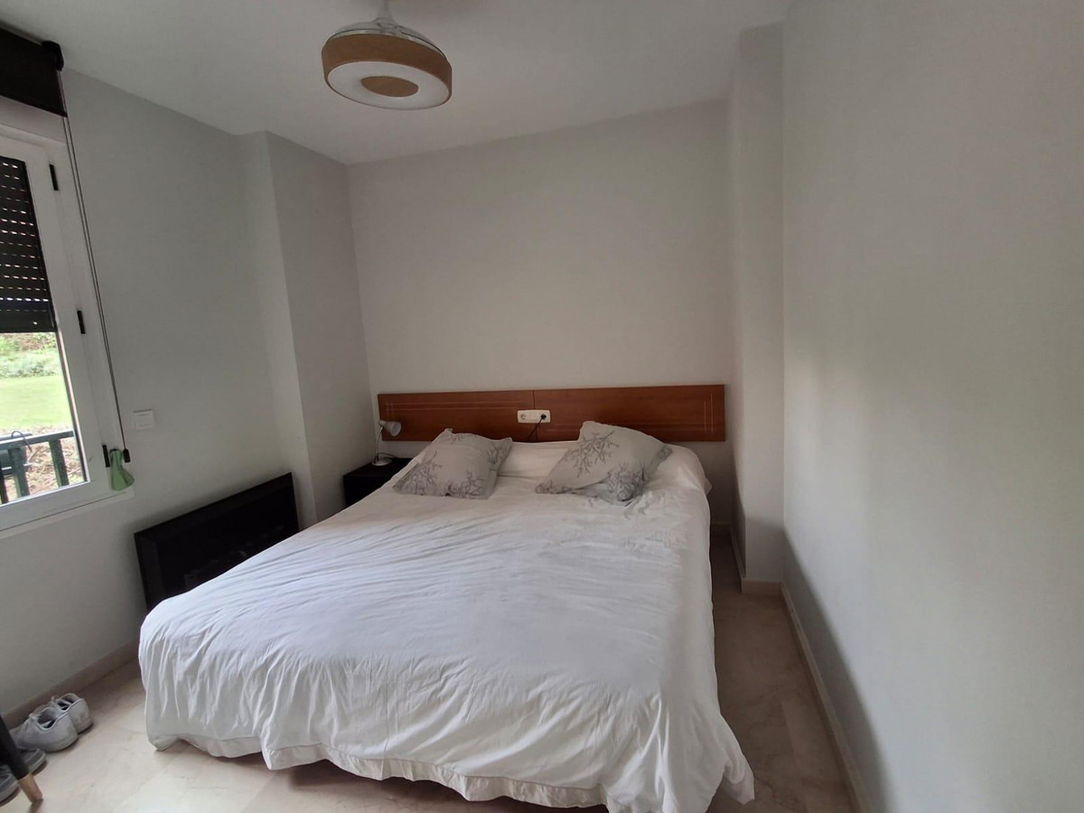 Appartement te koop in Finestrat | 2 slaapkamers H5385874