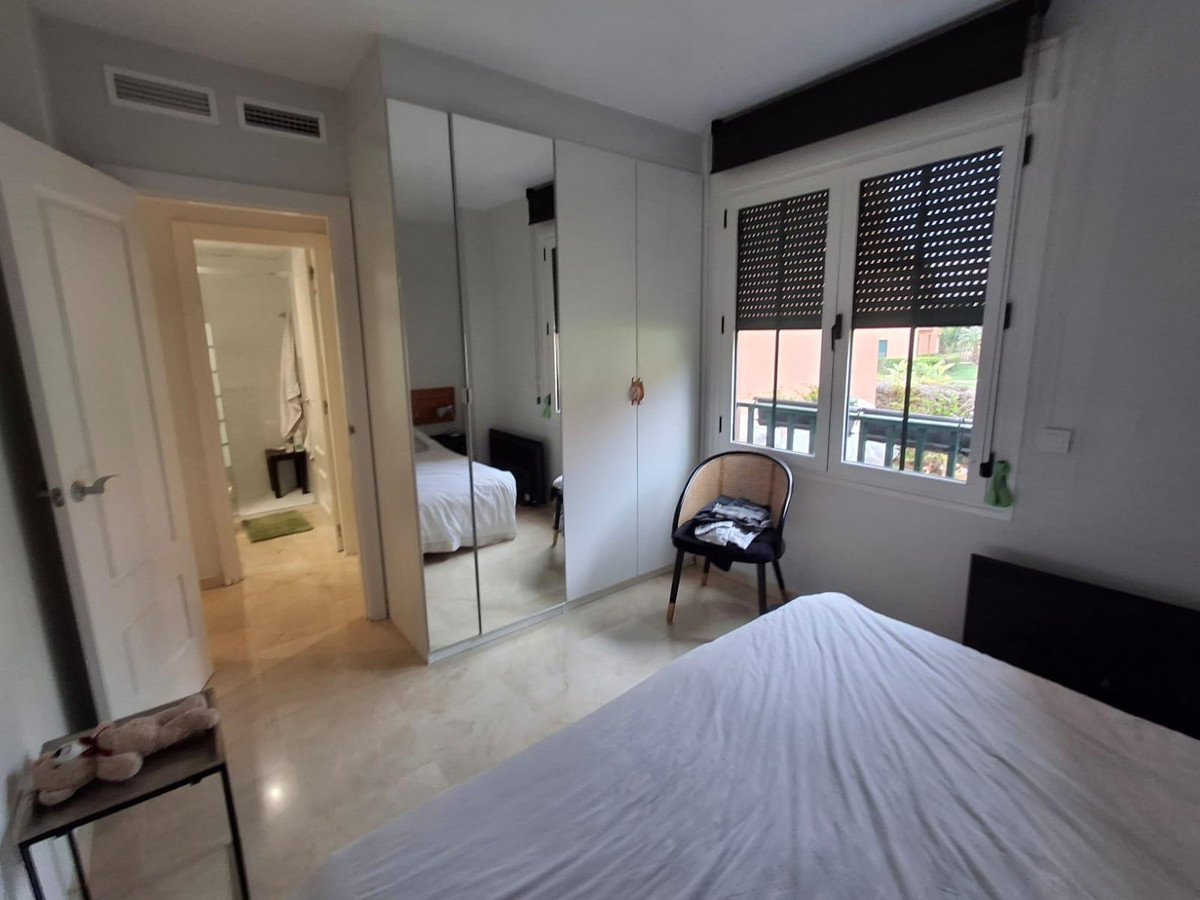 Appartement te koop in Finestrat | 2 slaapkamers H5385874