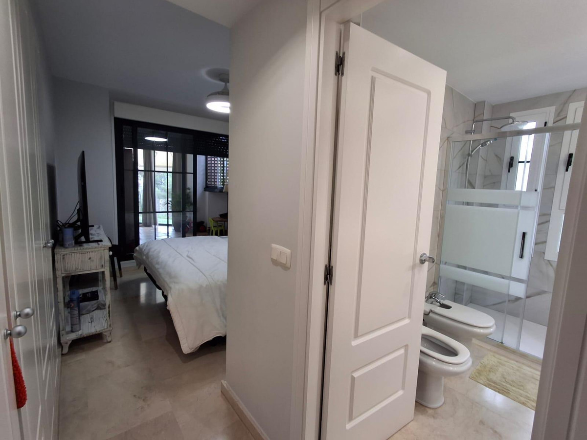 Appartement te koop in Finestrat | 2 slaapkamers H5385874