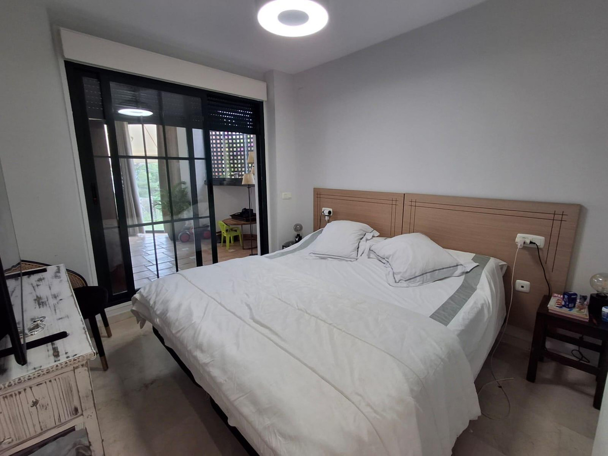 Appartement te koop in Finestrat | 2 slaapkamers H5385874