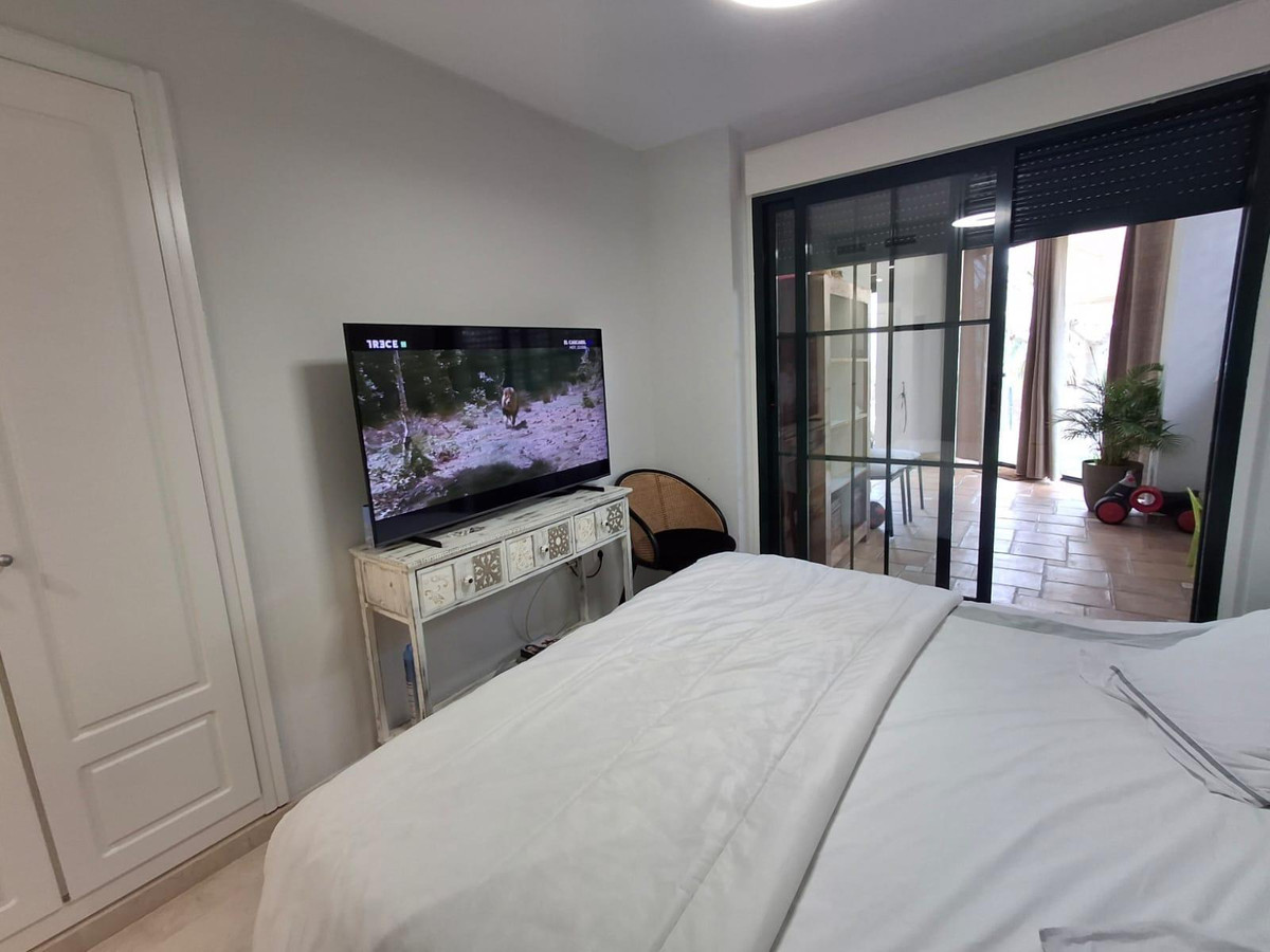 Appartement te koop in Finestrat | 2 slaapkamers H5385874