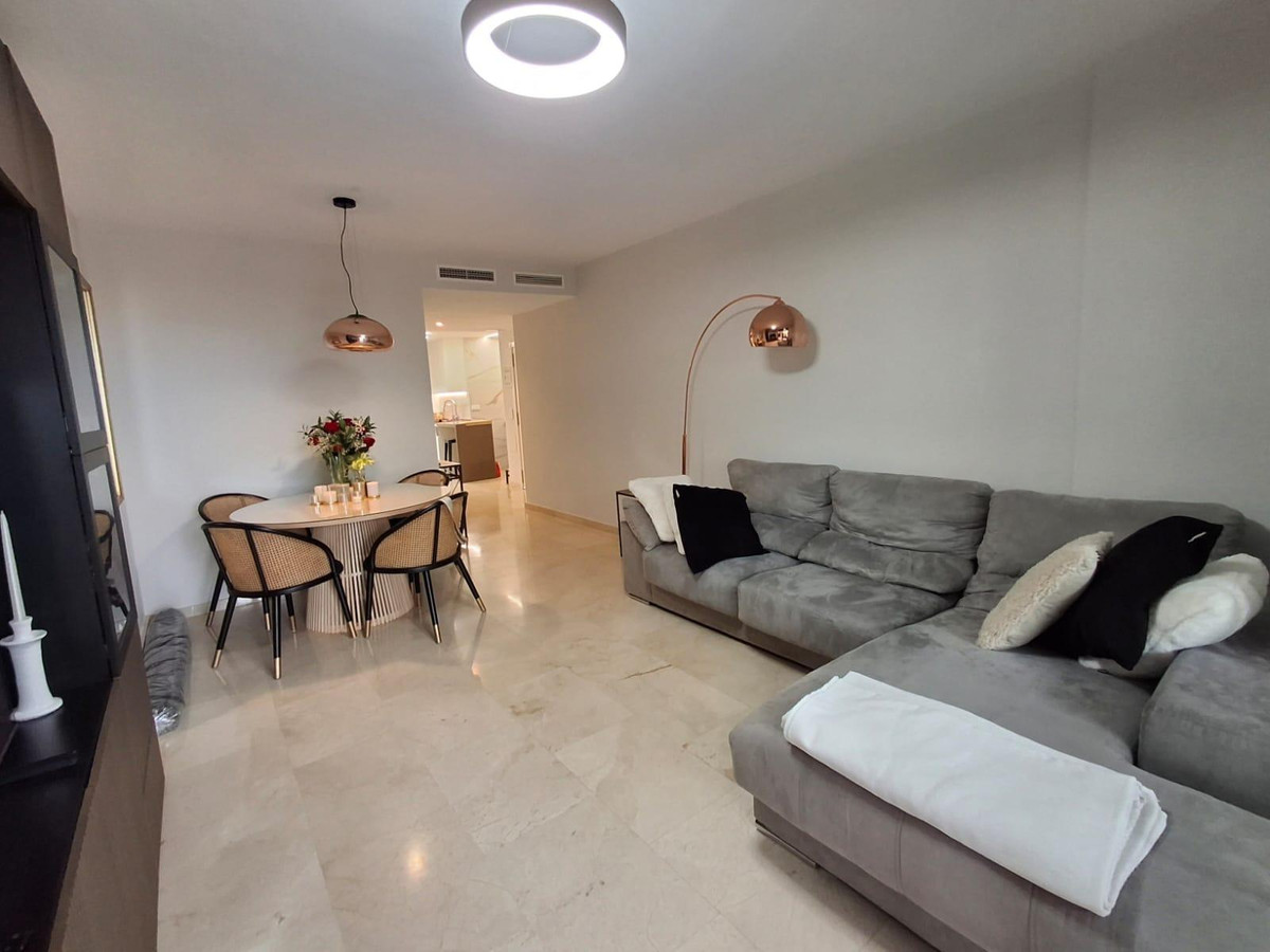 Appartement te koop in Finestrat | 2 slaapkamers H5385874