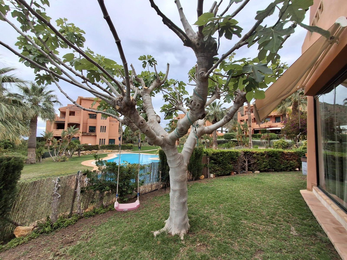 Appartement te koop in Finestrat | 2 slaapkamers H5385874
