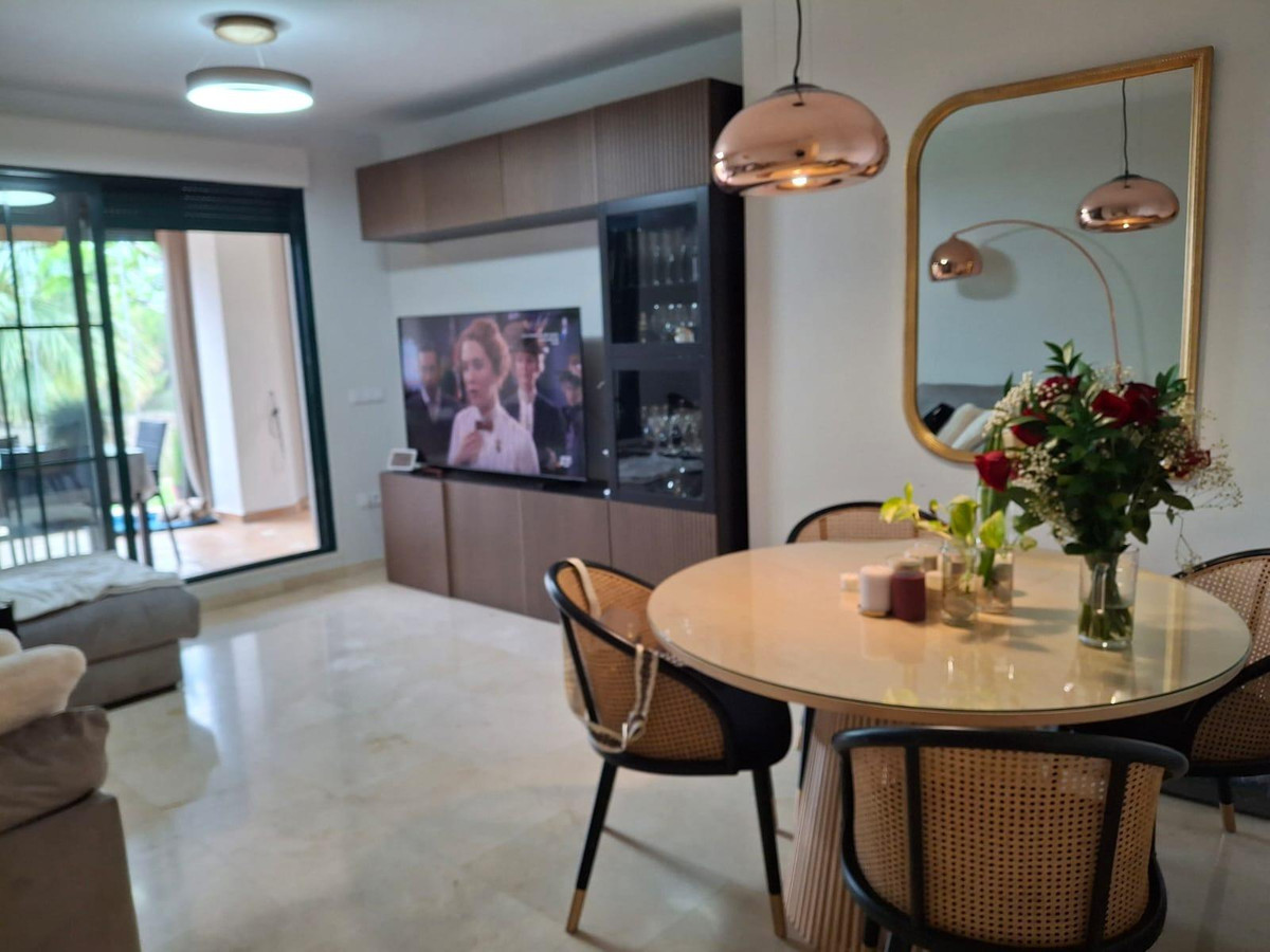Appartement te koop in Finestrat | 2 slaapkamers H5385874
