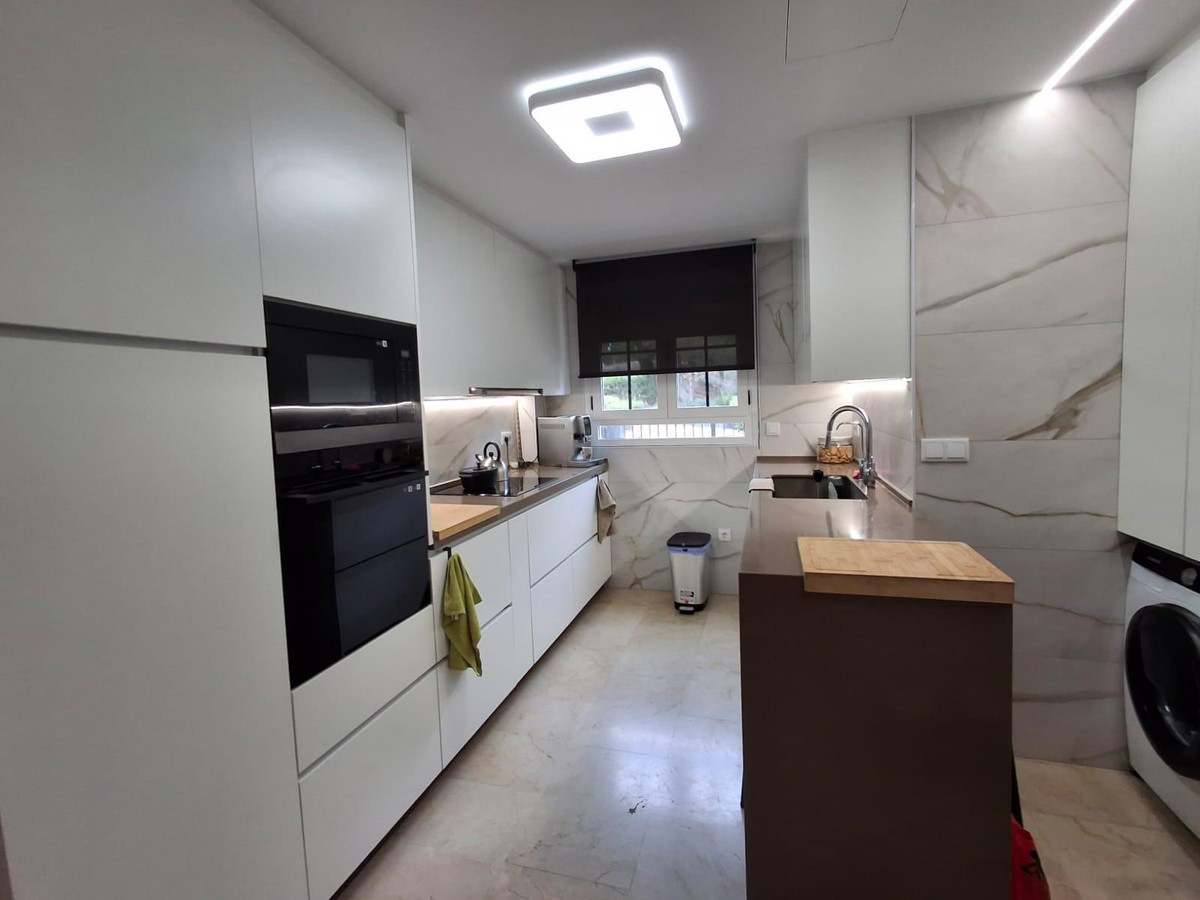 Appartement te koop in Finestrat | 2 slaapkamers H5385874