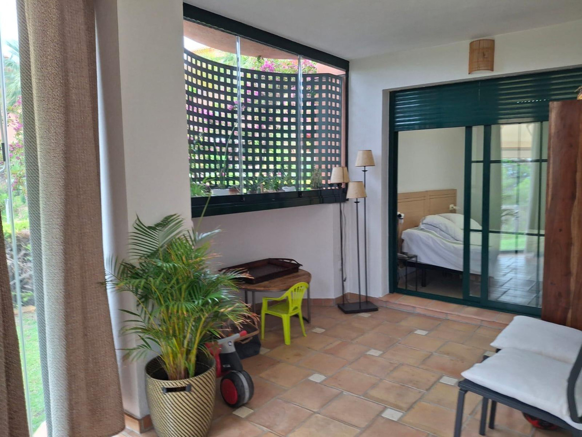 Appartement te koop in Finestrat | 2 slaapkamers H5385874