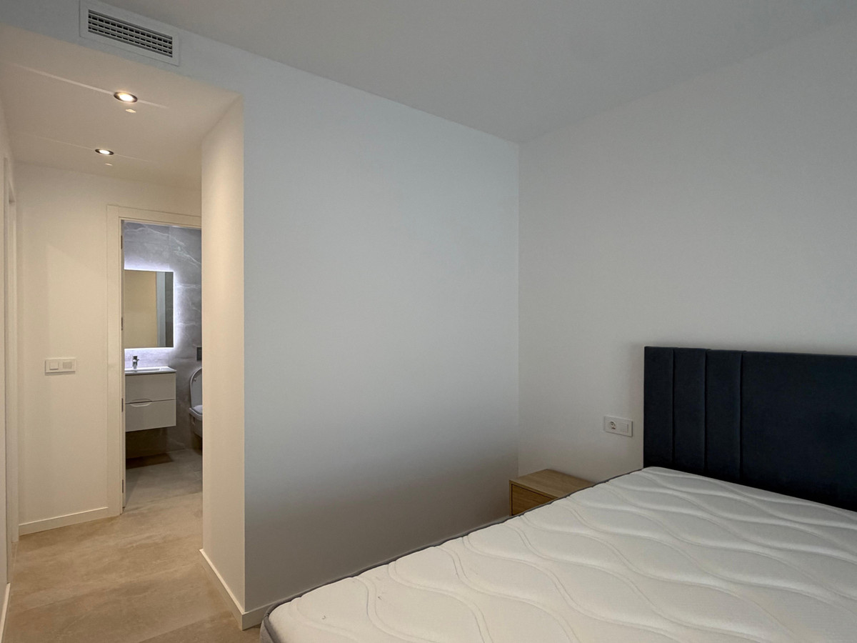 Appartement te koop in Finestrat | 2 slaapkamers H5389384