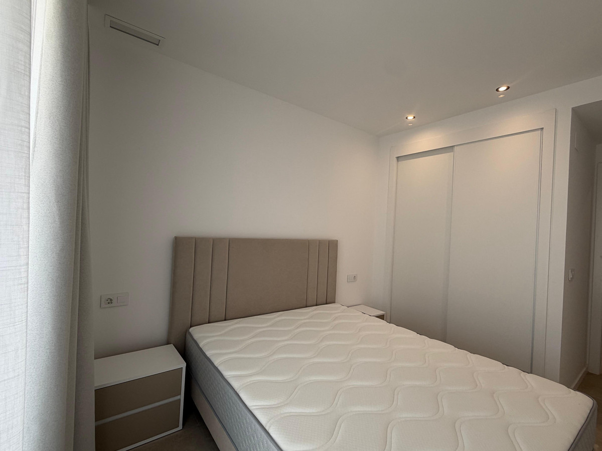 Appartement te koop in Finestrat | 2 slaapkamers H5389384