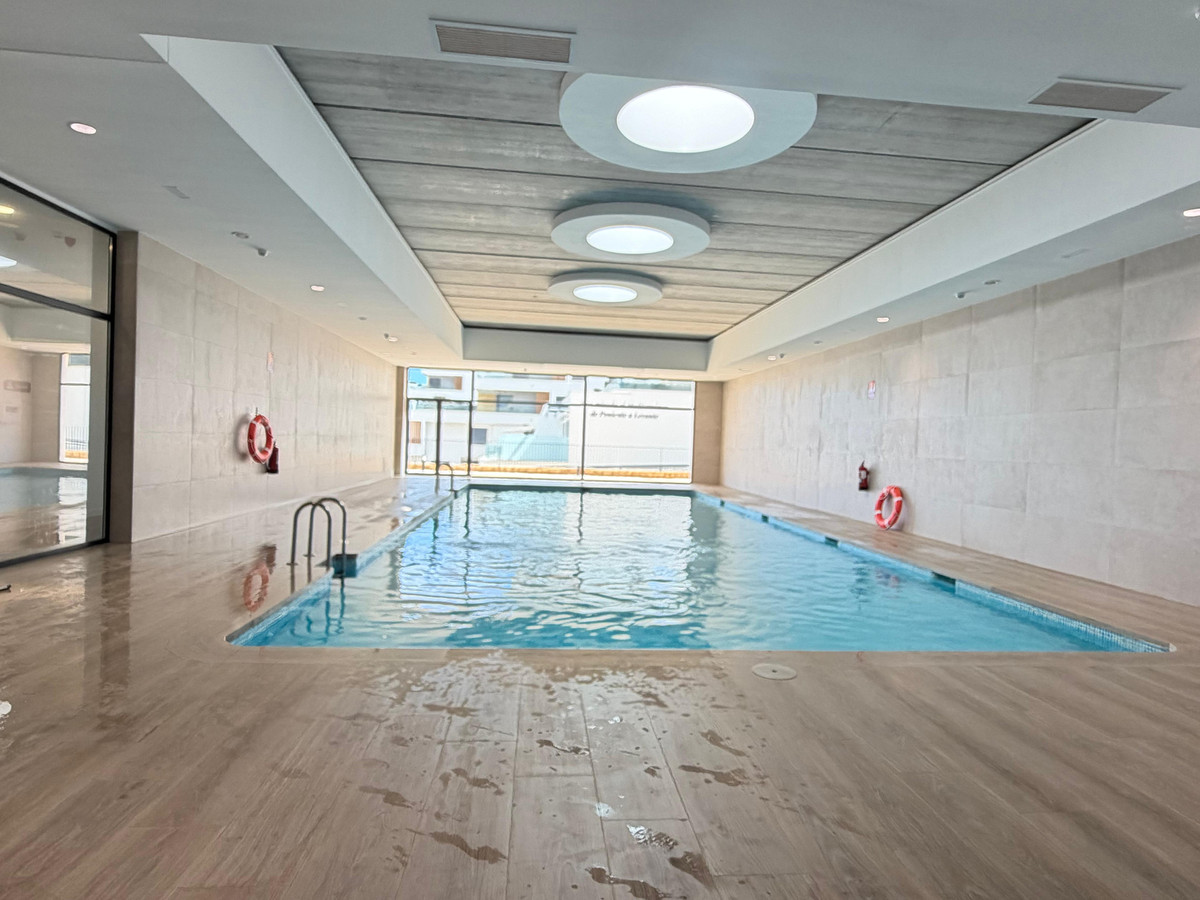 Appartement te koop in Finestrat | 2 slaapkamers H5389384
