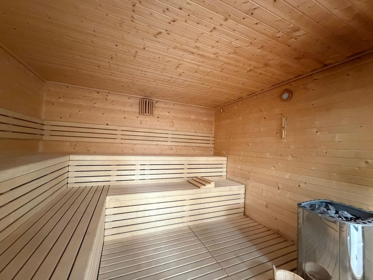 Appartement te koop in Finestrat | 2 slaapkamers H5389384