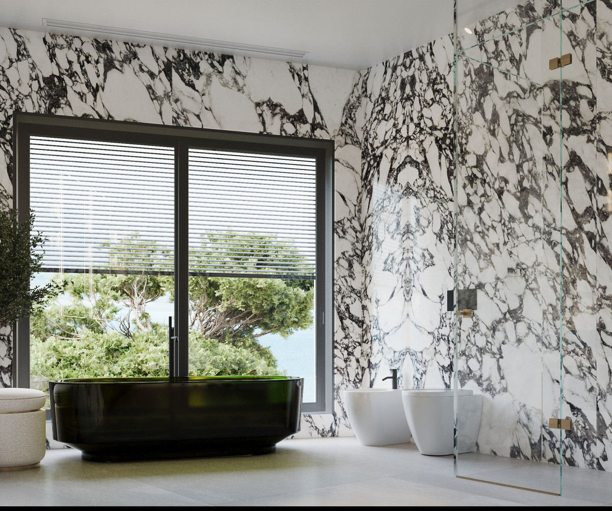 Appartement te koop in Finestrat | 7 slaapkamers H5406283