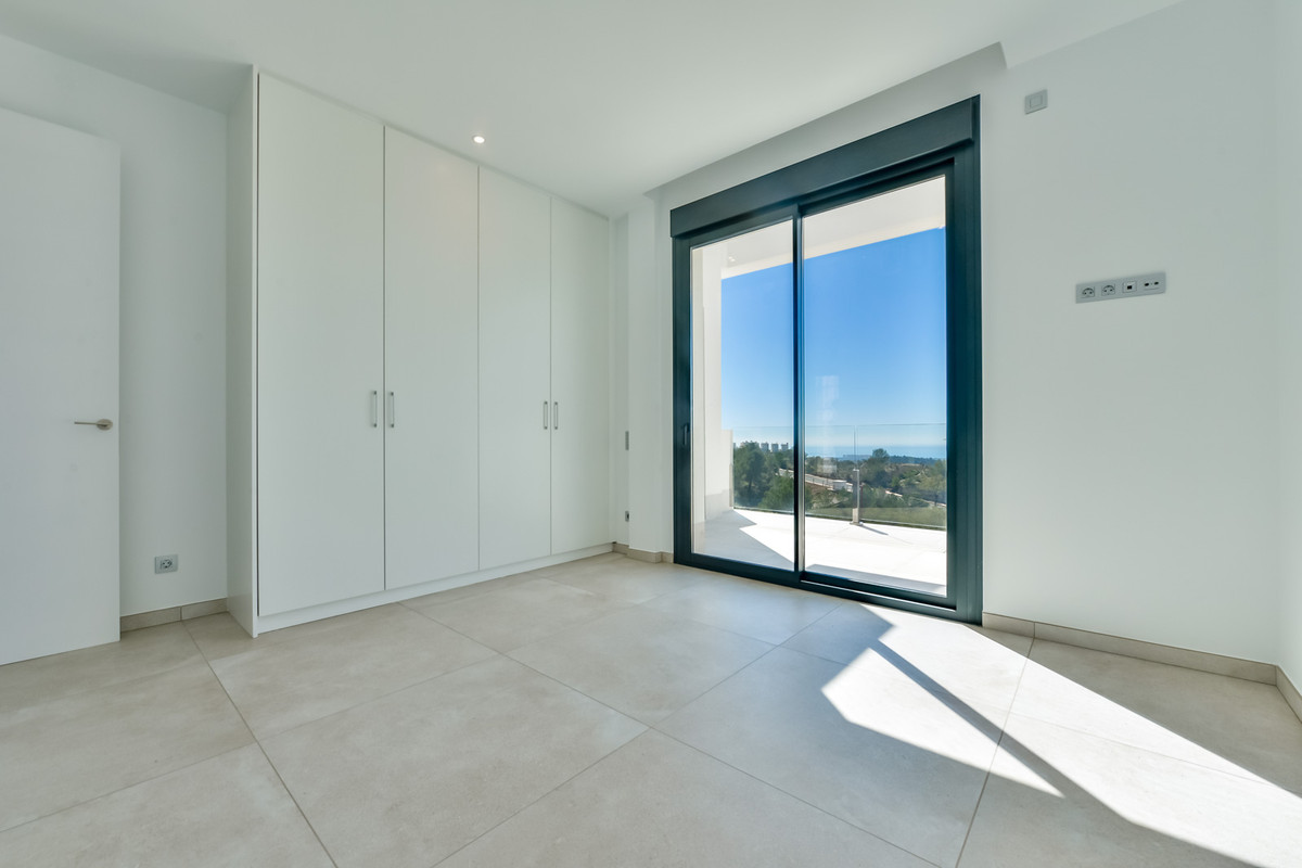 Property main view 10