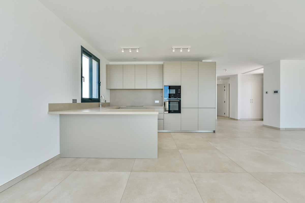 Property main view 11