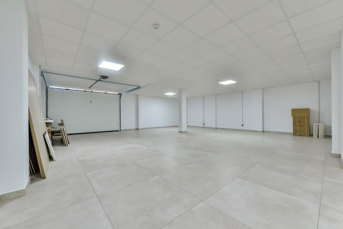 Property main view 12