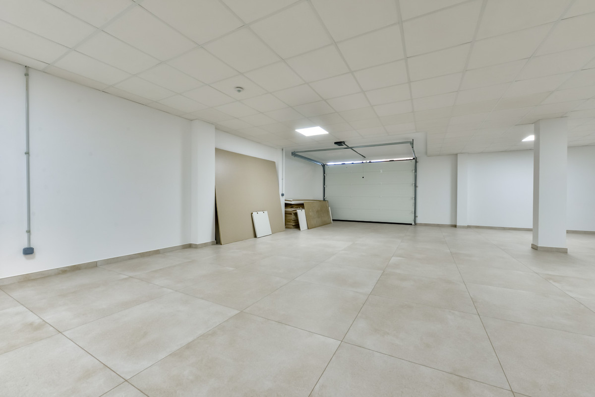 Property main view 13