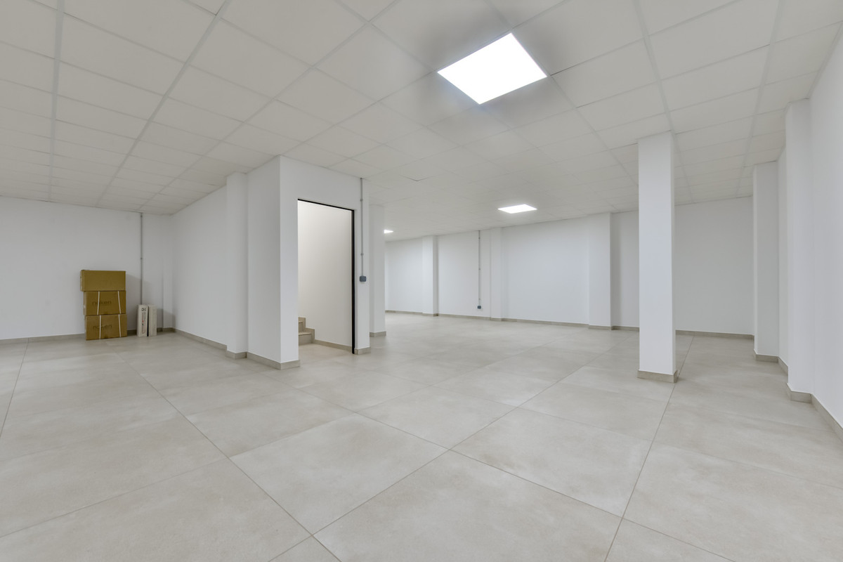 Property main view 14