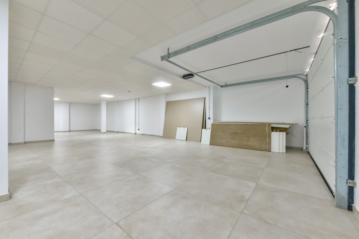 Property main view 15