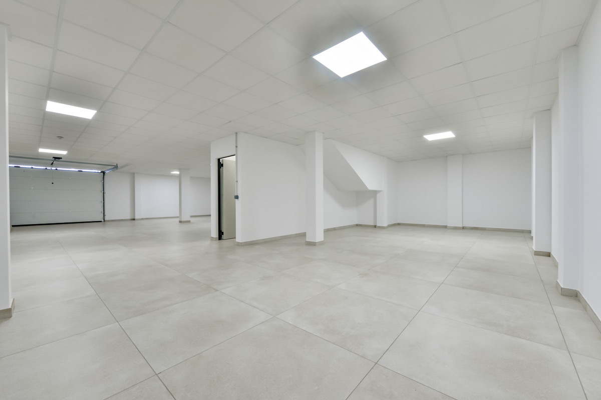Property main view 16