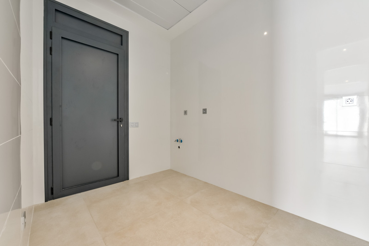 Property main view 17