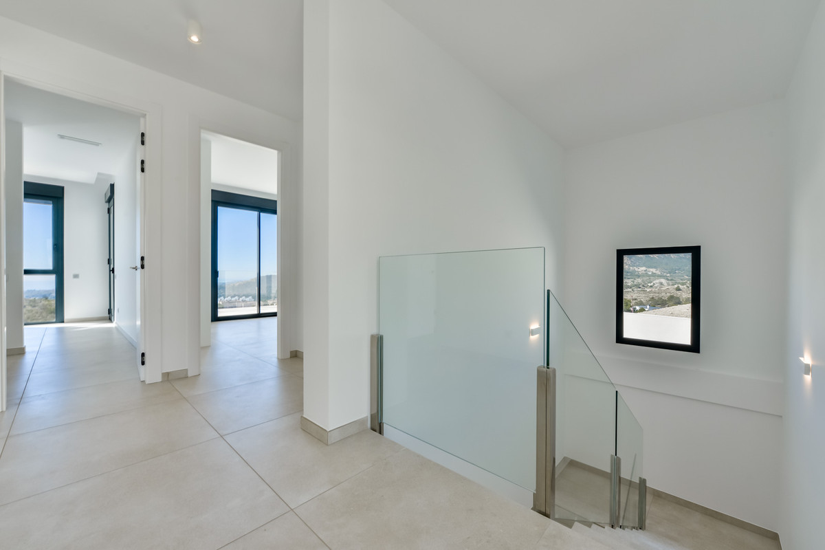 Property main view 18