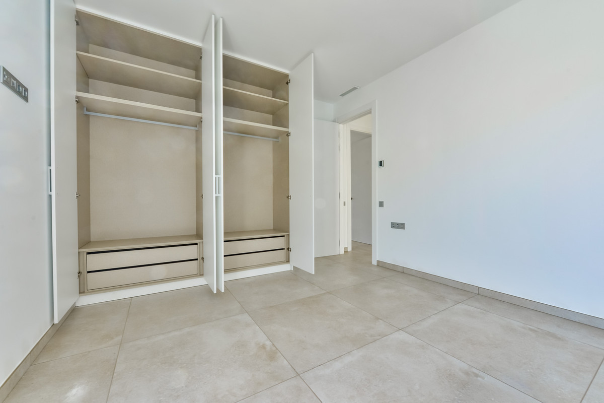Property main view 19