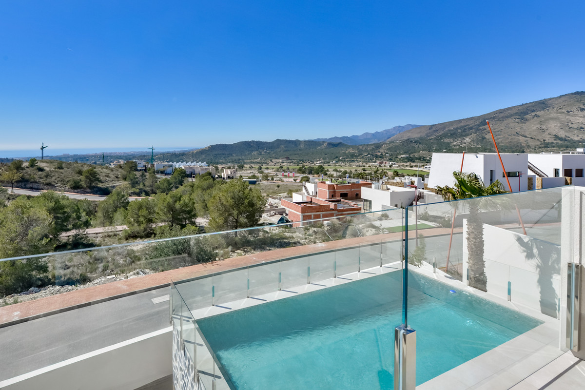 Property main view 2