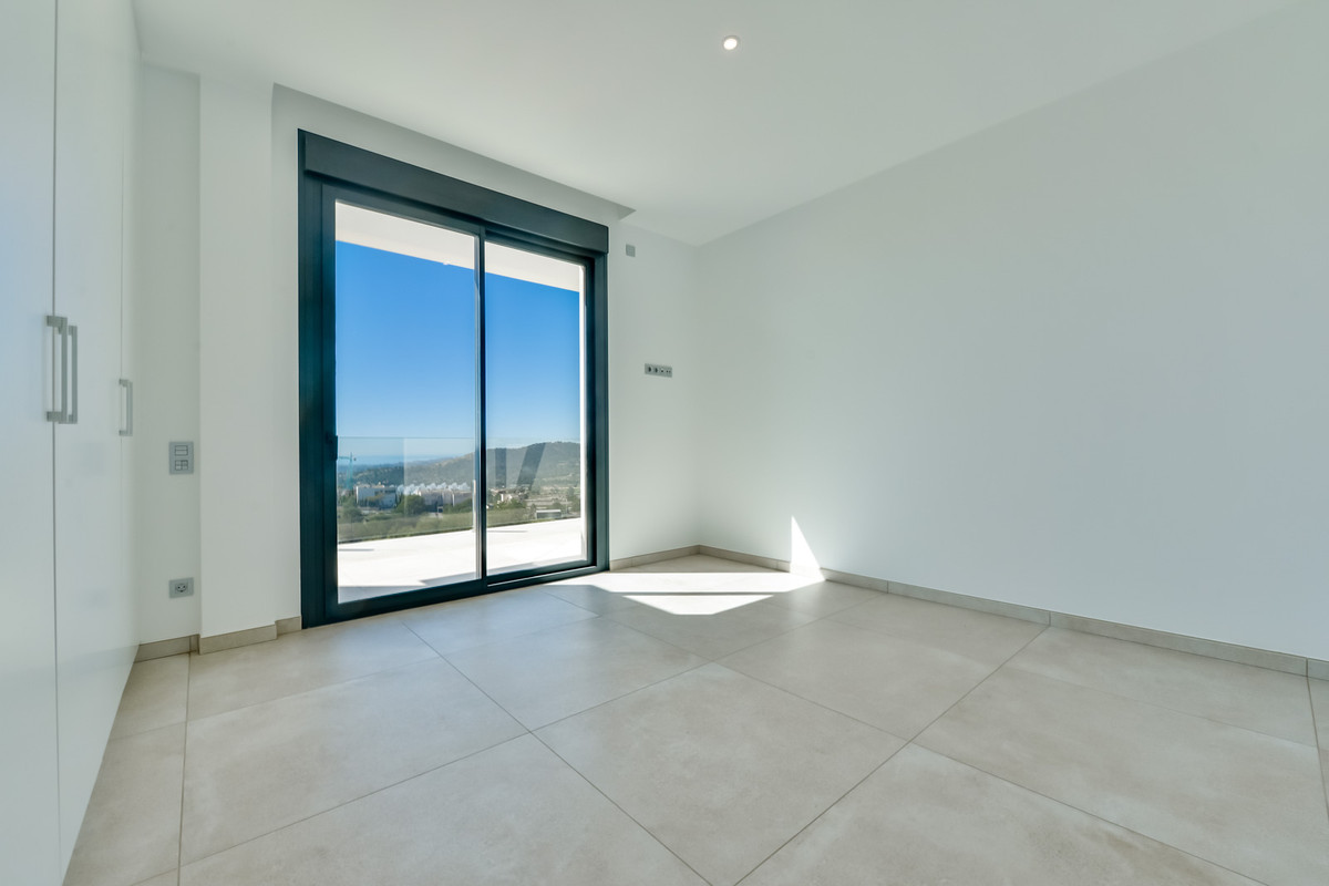 Property main view 21