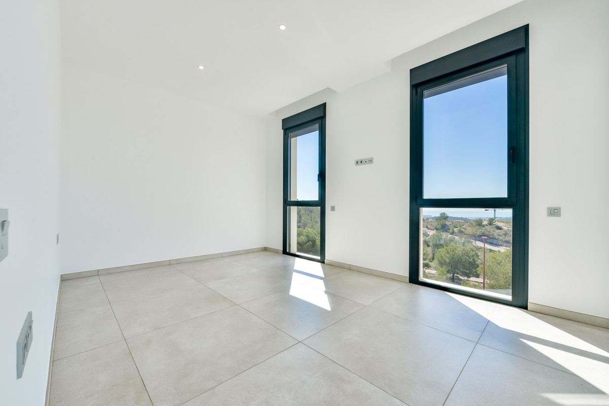 Property main view 22