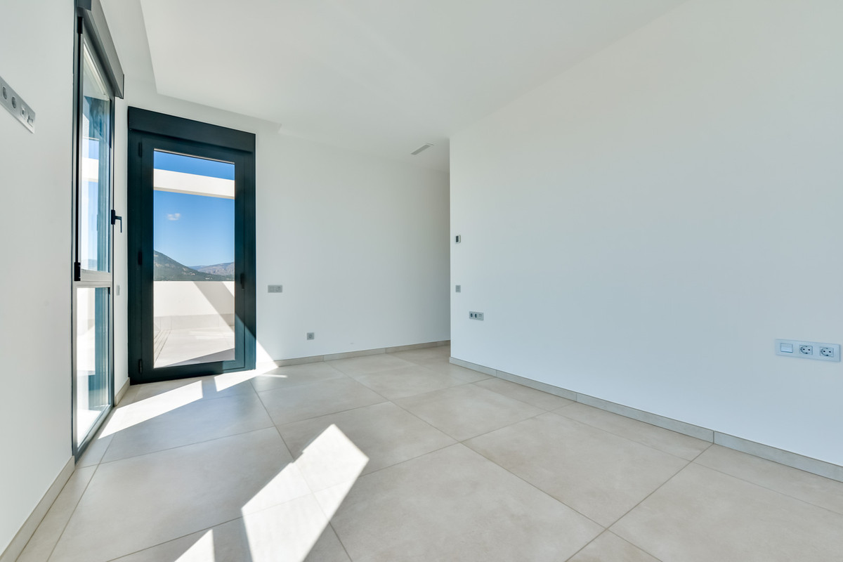 Property main view 23