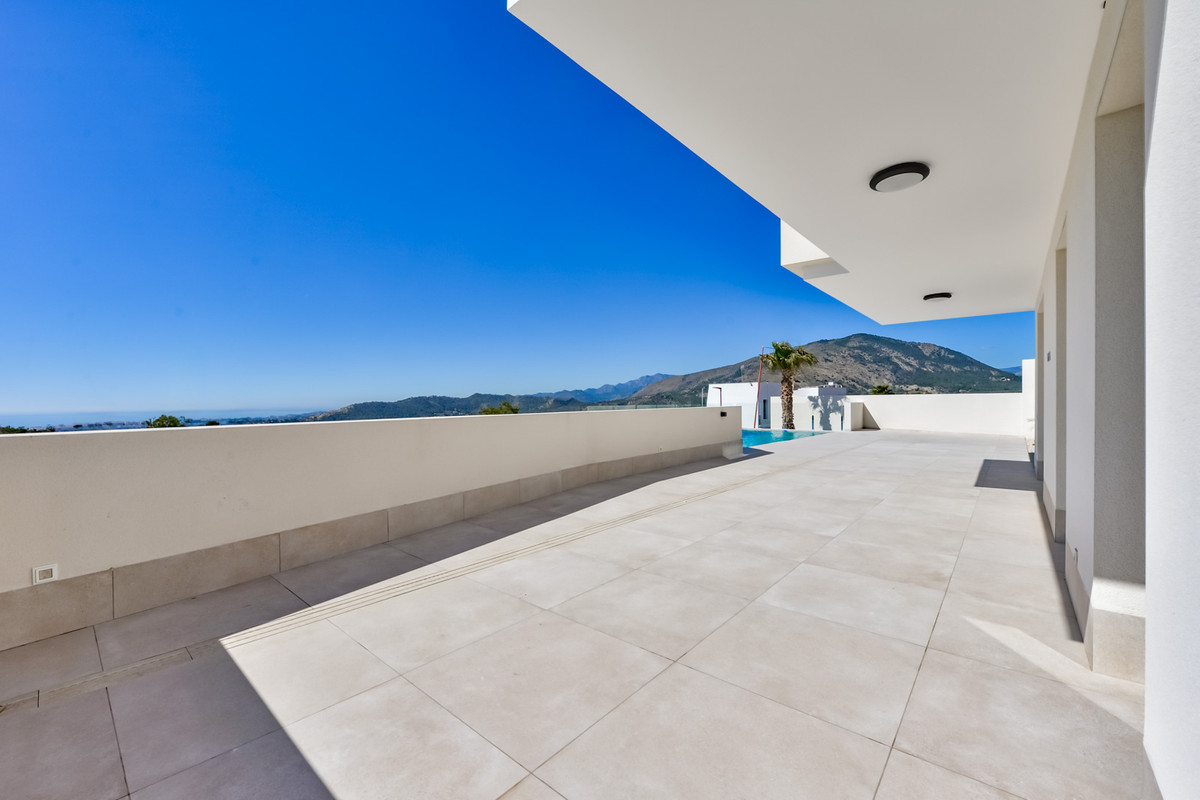 Property main view 24