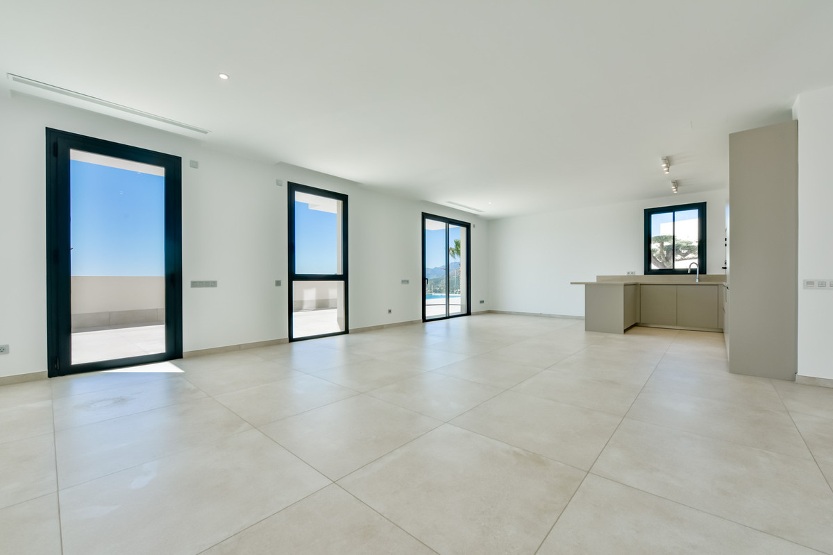 Property main view 25