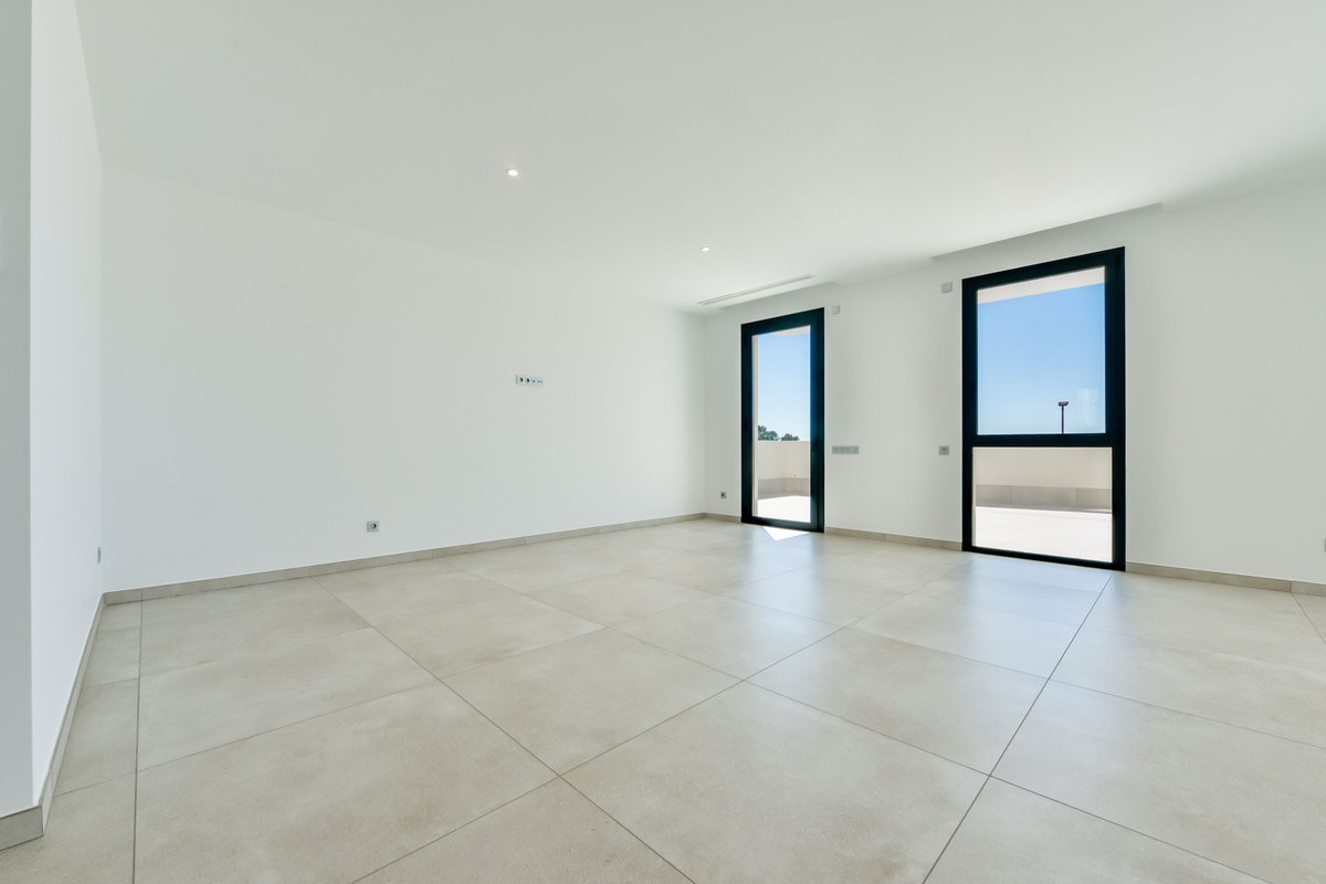 Property main view 26