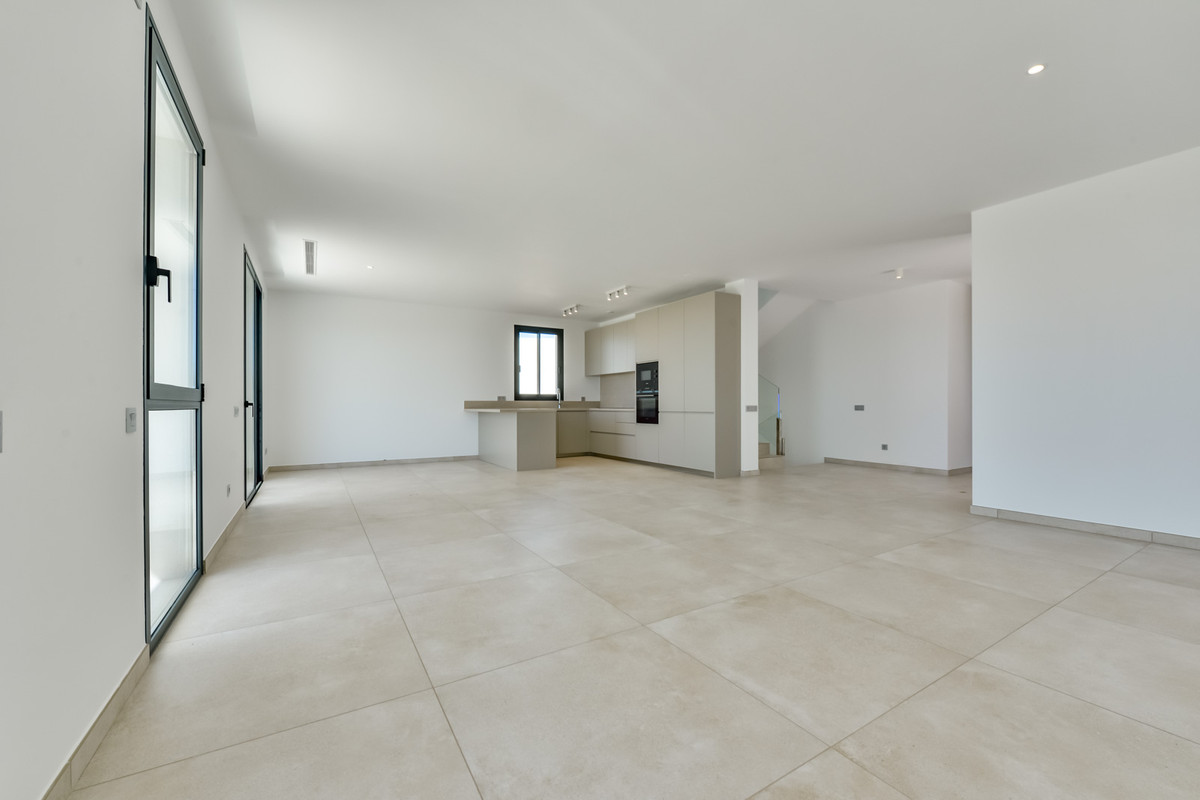 Property main view 27