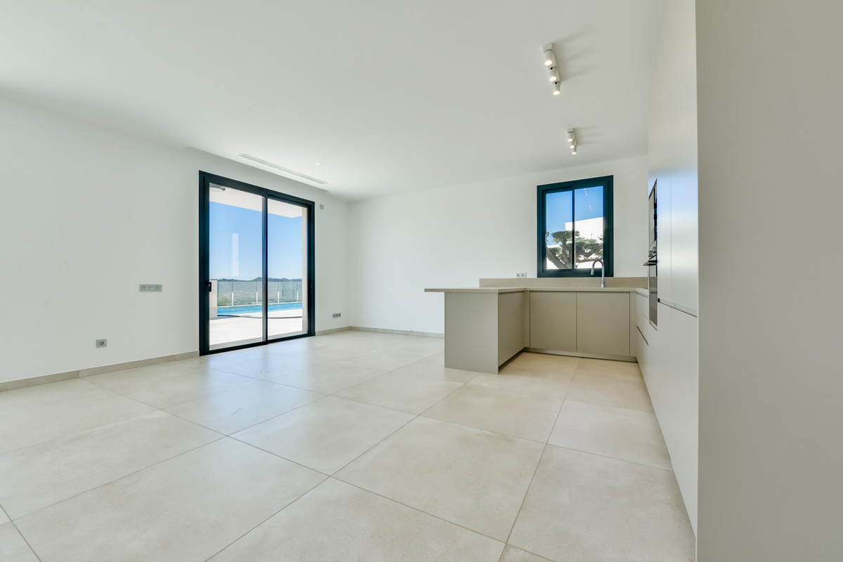 Property main view 28