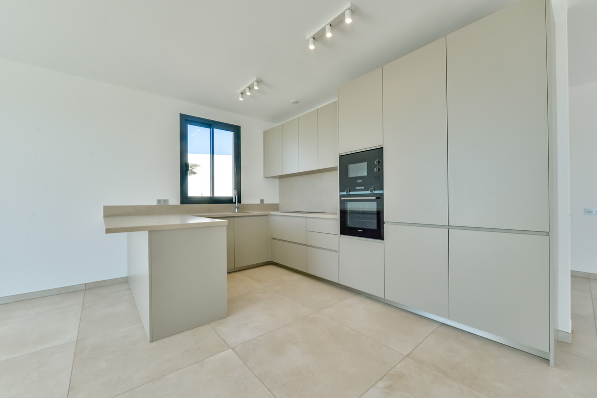 Property main view 29