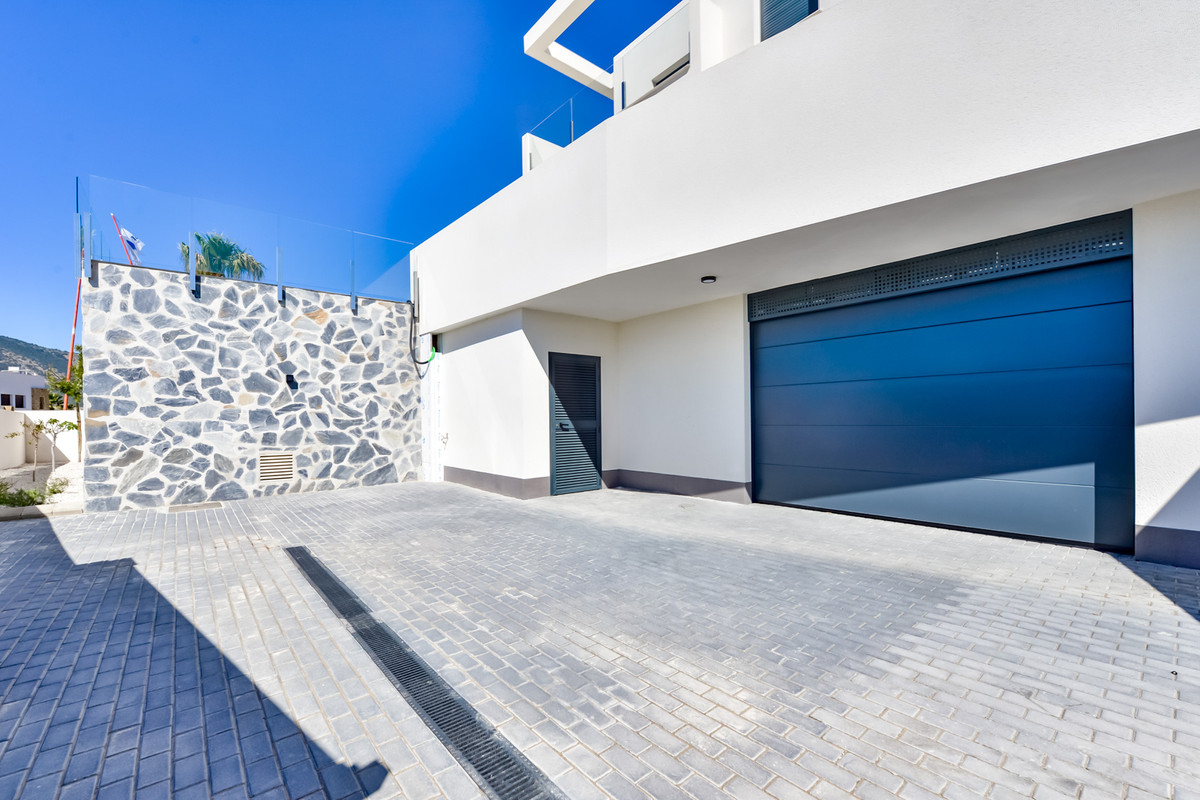 Property main view 3