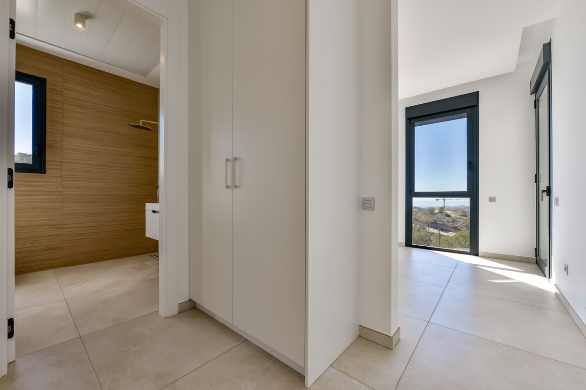 Property main view 30
