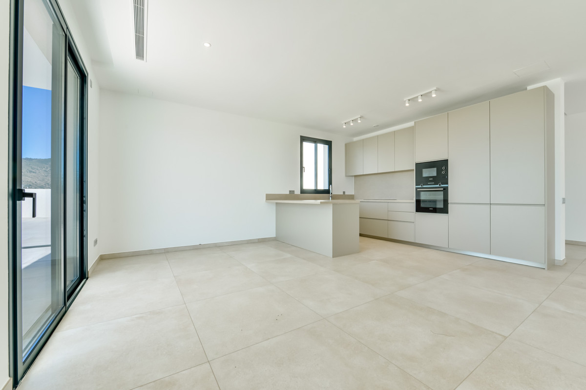 Property main view 31