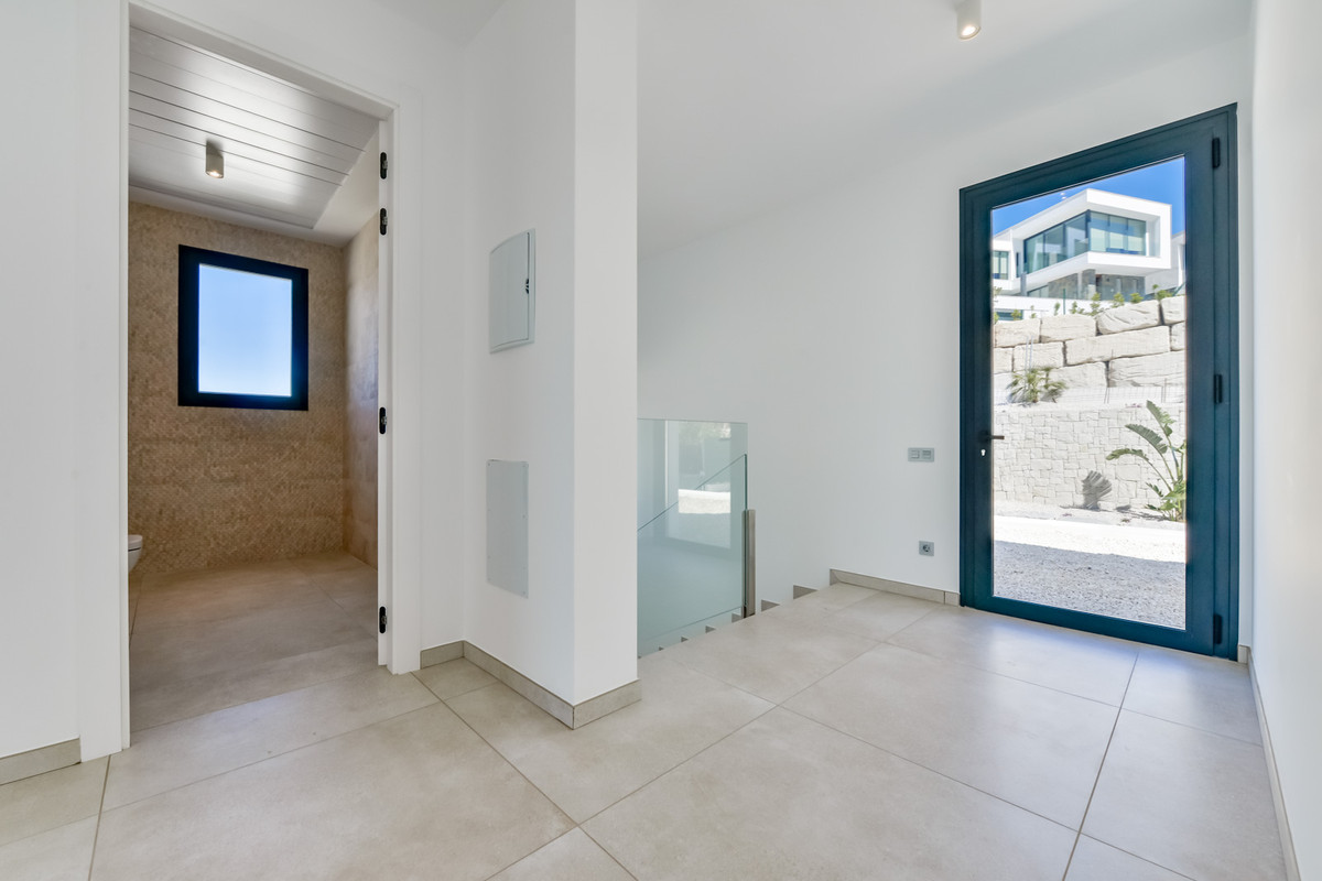 Property main view 32