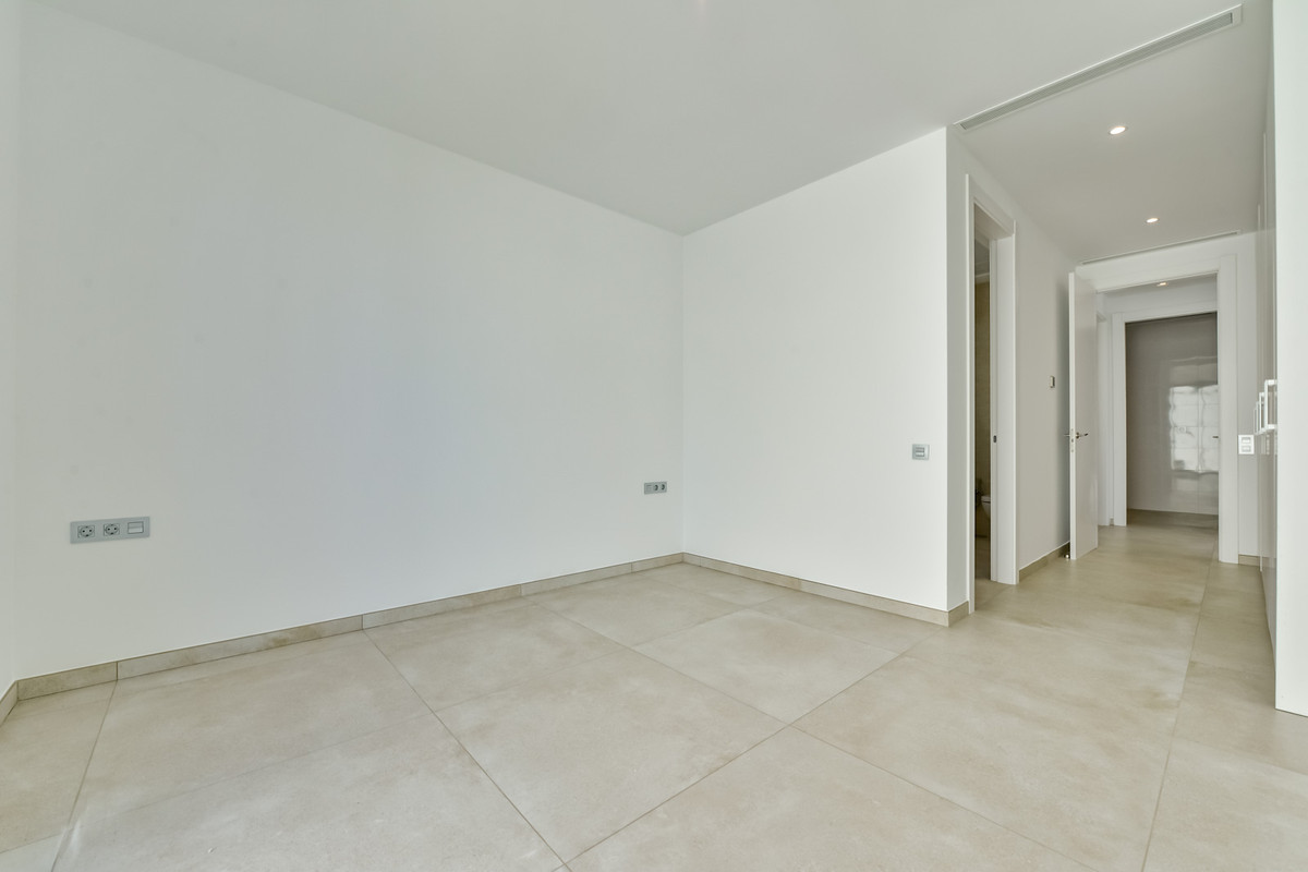 Property main view 33