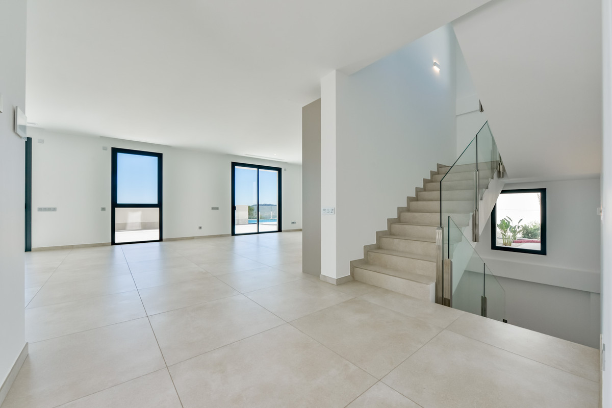 Property main view 34