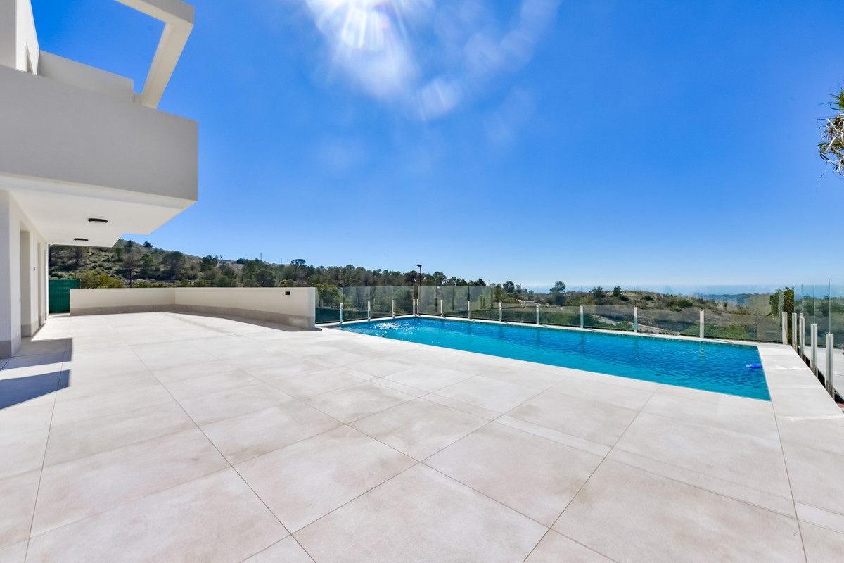 Property main view 35