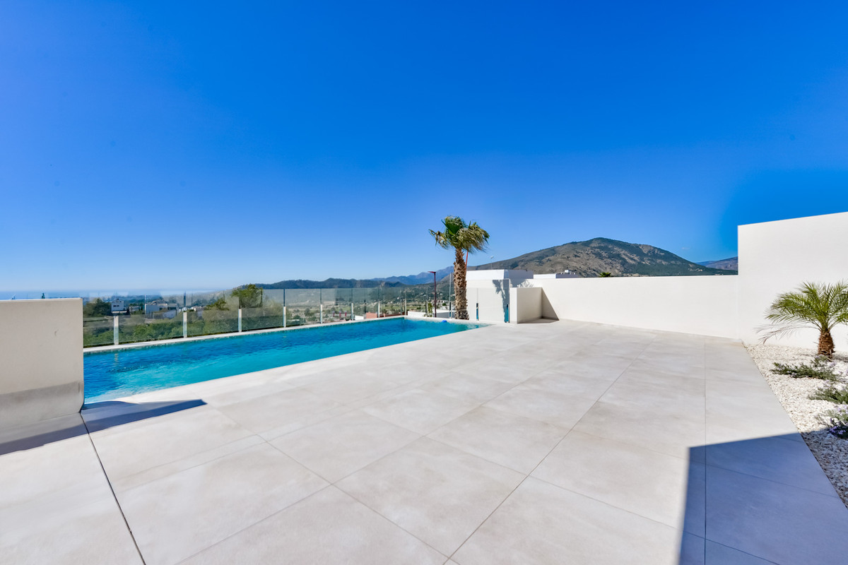 Property main view 36