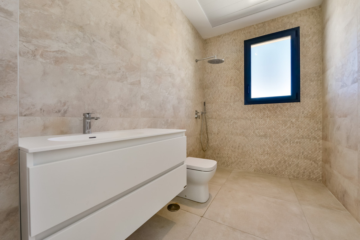 Property main view 37