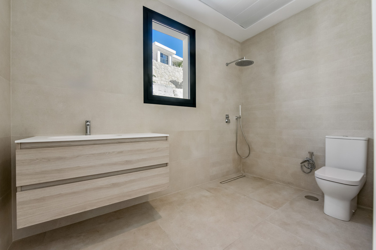 Property main view 38