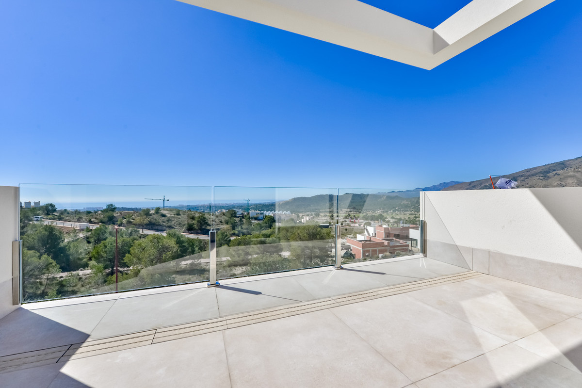 Property main view 39